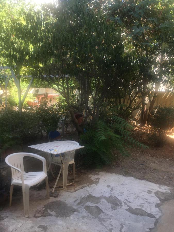 La Vie En Rose Studio,close to beach, Paleo Faliro Atene Esterno foto