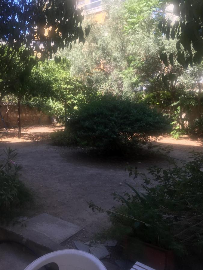 La Vie En Rose Studio,close to beach, Paleo Faliro Atene Esterno foto