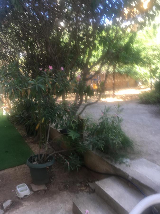 La Vie En Rose Studio,close to beach, Paleo Faliro Atene Esterno foto