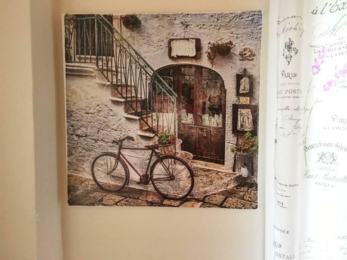 La Vie En Rose Studio,close to beach, Paleo Faliro Atene Esterno foto
